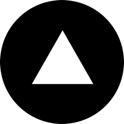 shopify-tools-93n.pages.dev favicon